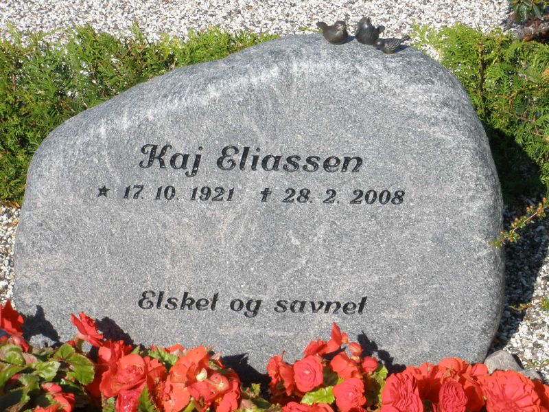 Kaj Eliassen.JPG